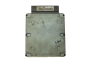Steuergerät XS4F-12A650-FAB BAWL DPC-612 Ford 16103