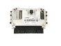 Steuergerät 237107788R 0261S15019 Renault  Bosch 28498