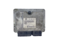 Steuergerät Seat 036906034AH 61600.679.08 IAW4MV.AH Marelli 62544