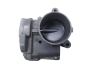 Drosselklappe PSA Mini V757669780-03 A2C53279370 VTI 1567