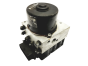 Abs-Pumpe Peugeot 206 9632539480 10.0948-1108.3 Ate 36483