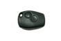 mk9838eby