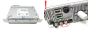 Autoradio Navi Citroen Peugeot 9810475880 503551223808