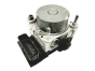 Abs-Pumpe Fiat Panda 51799595 0265800673 Bosch 39112
