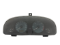 Tacho Kombiinstrument Citroen Xsara 9643206580 D 00 56149