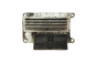 Steuergerät IAW 5NR.T1 8200123939 8200128778  Renault Magneti 26679