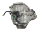 Getriebe Neu PK4027 320107603R 320105313R 1.6 dCi Renault Scenic 4