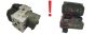 Abs-Pumpe Renault Clio 2 8200085584 0273004621 0265216872 65403