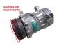 Klimakompressor 7M0 820 803 Q Sanden SD7V16 1164 Seat VW