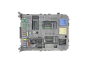Steuergerät BSI 04EV K04-00 9664059080 PSA Johnson Controls 59095