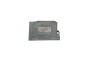 Lenkradsperre Mercedes-Benz A B 1695452932 3352.0101 58840