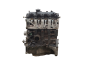 Dieselmotor K9KR846 K9K846 1.5 dci Renault Megane 3 95634 km 2011