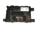Steuergerät 13265077 000292540 28100928 Opel GM 21413