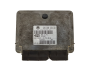 Steuergerät VW 036906034DG IAW4MV.DG 61601.018.09 Magneti Marelli 1035