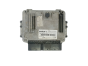 Steuergerät Fiat 51853792 0281015572 4AE161BAM Bosch
