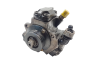 Einspritzpumpe Bosch 46779630 0445010080 1.3 D Fiat Lancia 1066