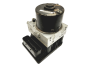 Abs-Pumpe Opel Astra H Zafira B 13244860 10.0960-0590.3 ATE 59838