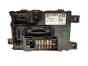 Modul 13142241 000292540 28084929 Opel GM 2427