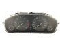 Tacho Kombiinstrument Honda Accord 78100G213 HR0166002 53787