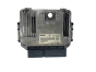 Steuergerät 55205066 0281012965 4G34A3ABM Alfa Romeo Bosch 50815