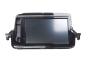Display Für Navigationssystem Renault 259156761R 280384497R TomTom
