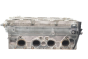 Zylinderkopf 9656769580 0200GA 1,6 16v NFU Citroen Peugeot 69000km