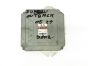 ca46-db15801eby