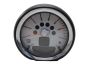 jj7264eby