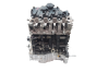 Dieselmotor K9KU872 100018572R 1.5 Dci Dacia Lodgy 0km