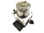 Abs-Pumpe Mitsubishi MR475223 Nisshinbo