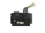ca0-db3476eby