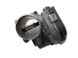 Drosselklappe Citroen Peugeot Ford 9673534480 1.6 HDI 2317