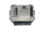 Steuergerät 0281011561 9653958980 9658274580 Bosch
