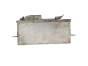Steuergerät 34.52-1158958 0265100049 BMW Bosch 42304