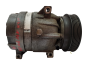 Kompressor Klimaanlage Renault Scenic I 7700103536 1135289 5289 Delphi 7034