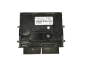 Steuergerät 0261S20261 1X6A-12A650-BJA Ford Bosch 28930