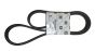Antriebsriemen Neues Original 5750.WZ 5750WZ Citroen Peugeot