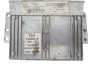 Steuergerät 9650825180 9642222380 21584228-3 PSA Sagem 41708