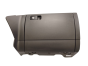 Handschuhfach VW Golf MK7 5G1857290 5G1857097
