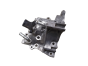 Gehäusedeckel 110611KC0B 1.6 TCE Renault CLio 4