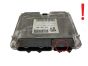 Steuergerät IAW49F.B9 46744739 61600.438.01 Fiat Magneti Marelli 18155