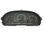 Tacho Kombiinstrument Renault Megane 1 Scenic 1 7700847784 D 48336