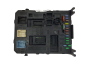 Steuergerät BSI 2004 H05-01 9656530580 PSA Johnson Controls 2144