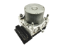 Abs-Pumpe 8200229137 0265800335 Clio Kangoo Kubistar 47029