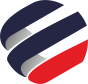 Antriebswelle Gelenkwelle Rechts 9804895180 Citroen Peugeot