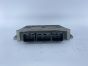 Steuergerät 9647759680 9644625680 S2000-2A 21584168-2 PSA Sagem 50847
