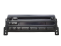 Autoradio CD53 R50 Mini One 6917521 Alpine