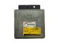 ad8-pk11992eby