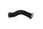 Kühlerschlauch 6R0145834B 11451826201 VW Audi Seat Skoda Vika
