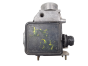 Luftmassenmesser BMW 3 1734651 0280200204 1.6 Bosch 1061